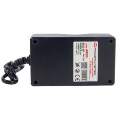 POWERMASTER PM-16855 2 AMPER LI-ION 2X18650 PİL ŞARJ CİHAZI