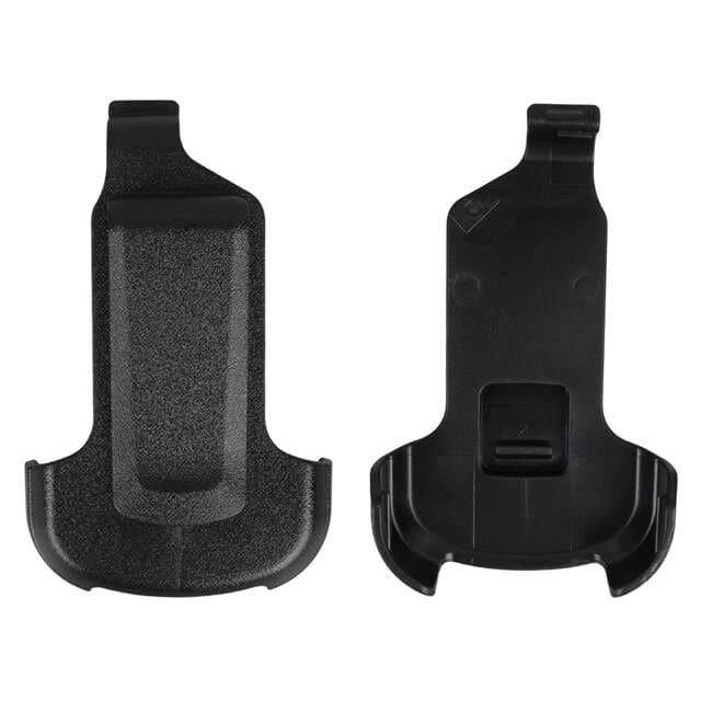 Wln KD-C51 Telsiz Tipi Kasalar İçin Telsiz Kemer Askısı Klips