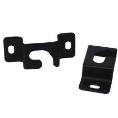 POWERMASTER 12 - 80 PRATİK TV-MONİTÖR ASKI APARATI