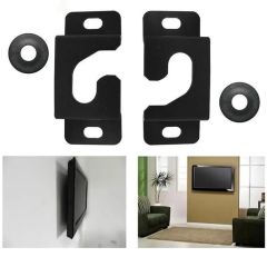 POWERMASTER 12 - 80 PRATİK TV-MONİTÖR ASKI APARATI