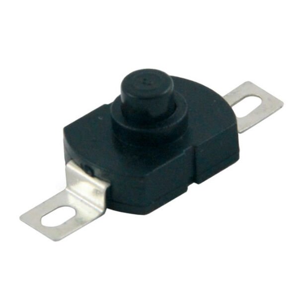 MİNİ ÇIT ÇIT ANAHTAR (PBS-09)(IC-192B) AN-5