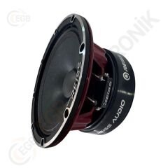 OTO MIDRANGE 16CM 400W 2 ADET REISS AUDIO RS-M6AC