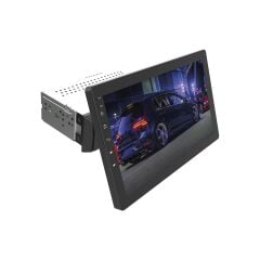 FOR-X X-9104A 10.1'' 4+64