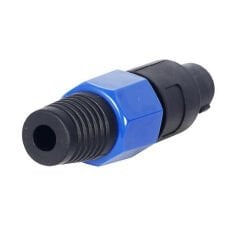 2 PİNLİ UZUN ERKEK SPECON FİŞ