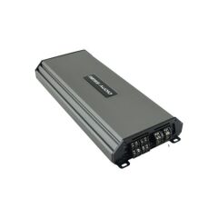 Reiss Audio RS-Q4080.4 anfi