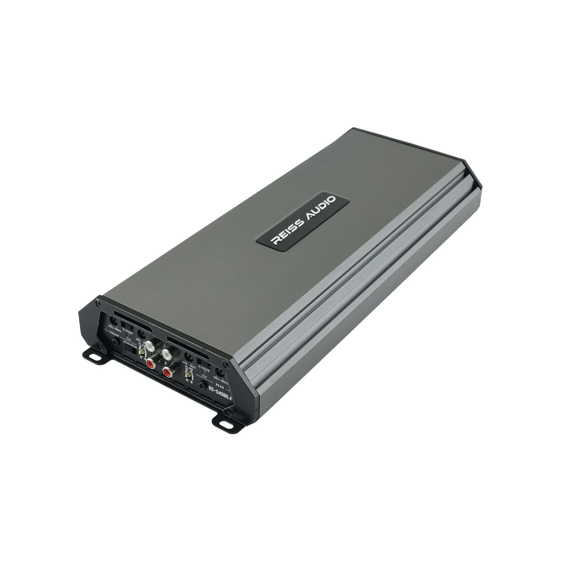 Reiss Audio RS-Q4080.4 anfi