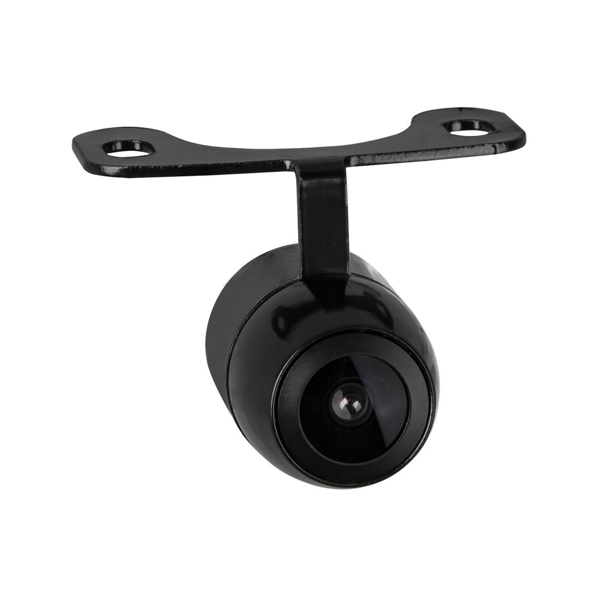 FOR-X X-354 CCD AHD REAR VIEW CAMERA