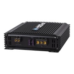 FOR-X XAE-800.1D MONO ANFİ