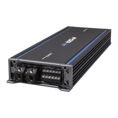 FOR-X XAP-230.6D 6KANAL ANFİ