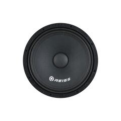 Reiss Audio RS-M10DM 25 CM MIDRANGE