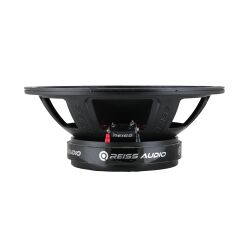 Reiss Audio RS-M10DM 25 CM MIDRANGE