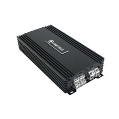 REİSS RS-P4200.4D OTO ANFİ