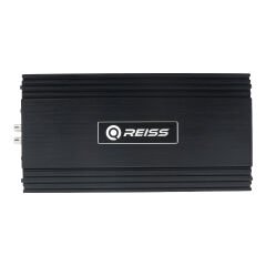 REİSS RS-P4200.4D OTO ANFİ