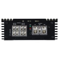 REİSS RS-P4200.4D OTO ANFİ