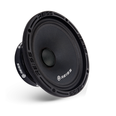 Reiss Audio RS-M8XTX 20 CM MIDRANGE 400W