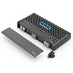 Reiss Audio RS-SD1800.5D Full Range Class-D