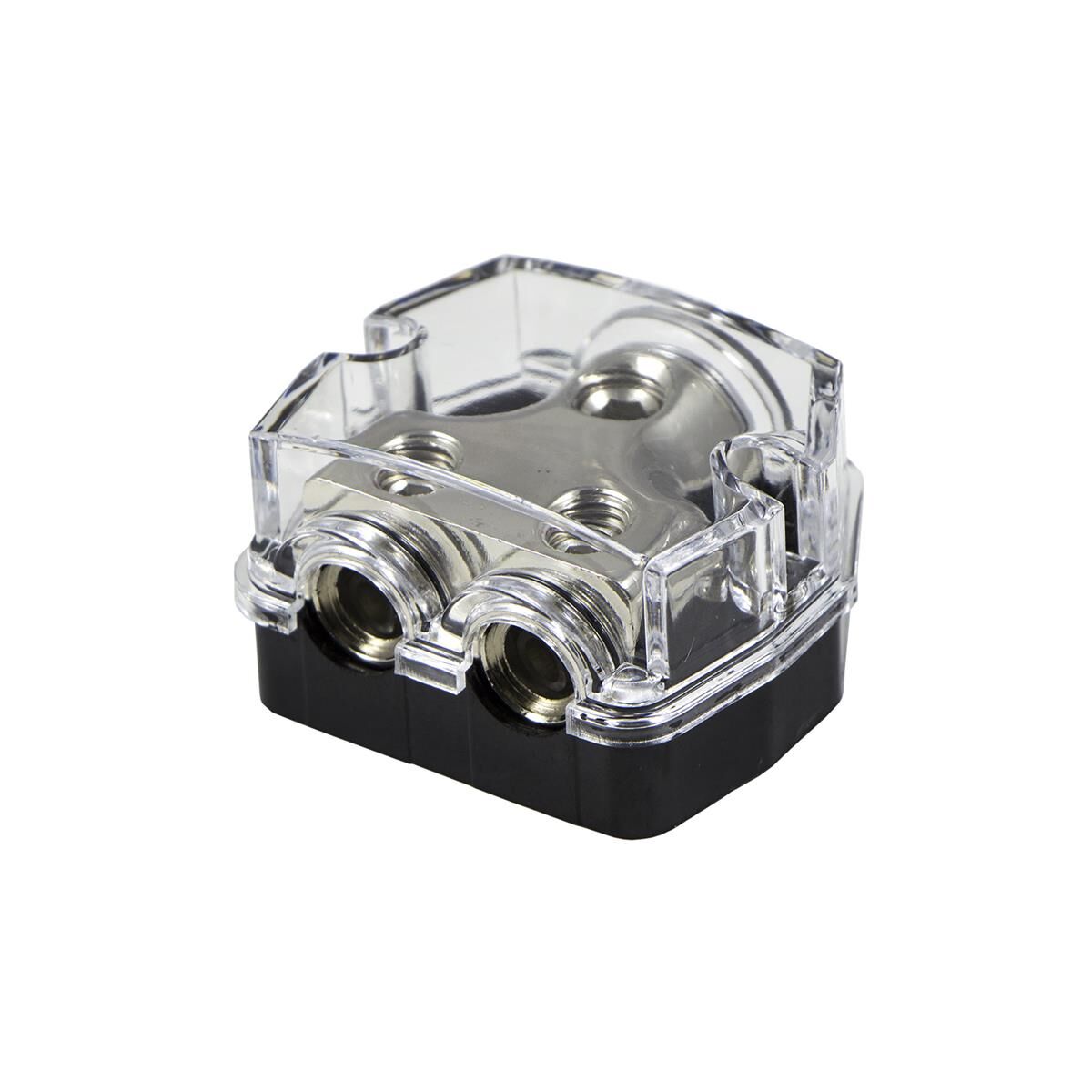 FOR-X XGP-02 DAĞITICI