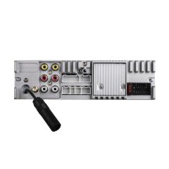 JAMESON JS-7055Av3 7' ANDROID INDASH 2+32