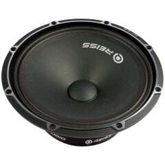 Reiss Audio RS-M81EX 20 CM MIDRANGE 400W Çift