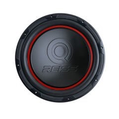 Reiss Audio RS-GH15 38 CM SUBWOOFER 2000W