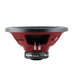 Reiss Audio RS-GH15 38 CM SUBWOOFER 2000W