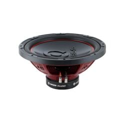 Reiss Audio RS-GH15 38 CM SUBWOOFER 2000W