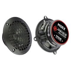Reiss Audio RS-M5EX 13 CM MIDRANGE