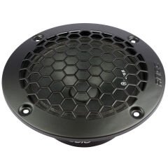 Reiss Audio RS-M5EX 13 CM MIDRANGE