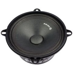 Reiss Audio RS-M5EX 13 CM MIDRANGE