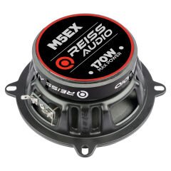 Reiss Audio RS-M5EX 13 CM MIDRANGE