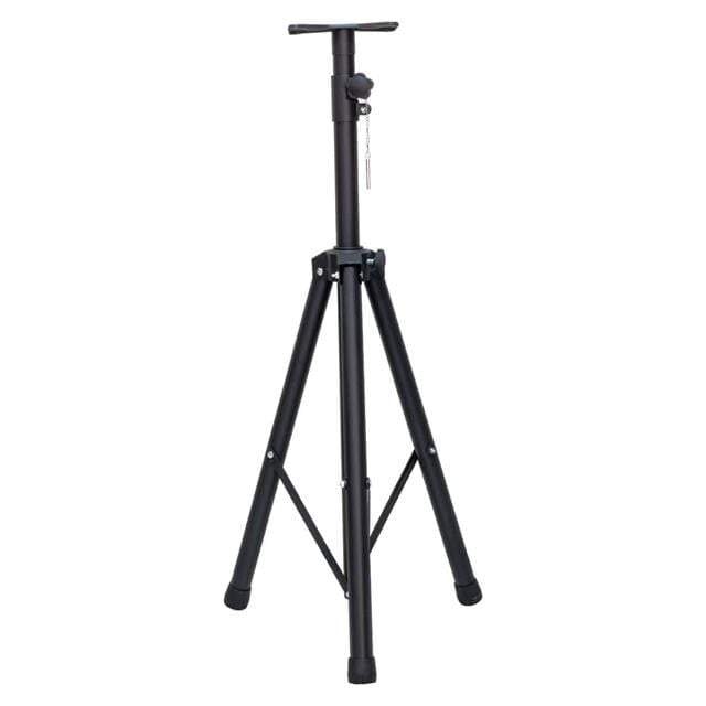 Magicvoice Hoparlör Sehpası 100-190 Cm (Kolon Sehpası)