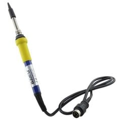 Baku BK-936 S Erkek Fişli Yedek Havya Sapı (BK-702L İçin)