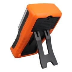 Powermaster PM-4965 Analog Multimetre Ölçü Aleti