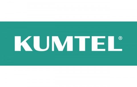 KUMTEL