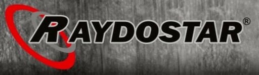 RAYDOSTAR