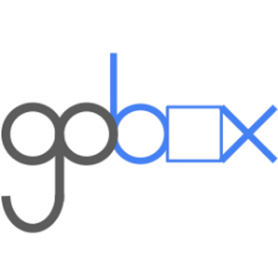 GOBAX