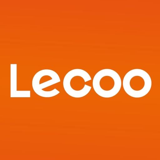 LECOO