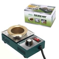 LEHİM POTASI 150W PROSKİT SS-551B