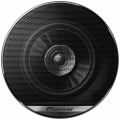TS-G1010F 10 CM TWETERSİZ 190 W OTO HOPARLOR (2Lİ TAKIM) PIONEER
