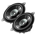 TS-G1010F 10 CM TWETERSİZ 190 W OTO HOPARLOR (2Lİ TAKIM) PIONEER
