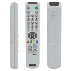 Sony RM-887 Tv Kumandası