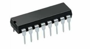 KA 2281  ENTEGRE .
