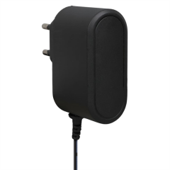Weko WK-21690 9 Volt 1 Amper 5.5*2.5 Mm Uçlu Priz Tipi Adaptör