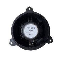 LEONE 16TYT 16 CM 4 OHM 40 WATT TOYOTA ARAÇLAR İÇİN TEKLİ OTO HOPARLÖR