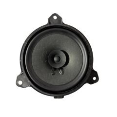 LEONE 16TYT 16 CM 4 OHM 40 WATT TOYOTA ARAÇLAR İÇİN TEKLİ OTO HOPARLÖR