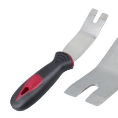 CARSTAR SP2 ARAÇ ANDROİD MULTİMEDYA SÖKME APARATI PASLANMAZ ÇELİK (B-34)