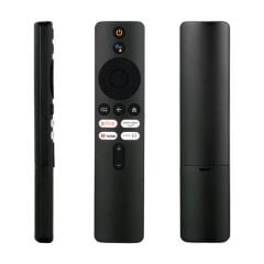 Xiaomi 40E17155E55C Netflix Prime Video YouTube Tuşlu Ses Komutlu Kumanda
