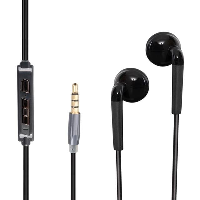 Magicvoice H3 Kulak İçi Kulaklık