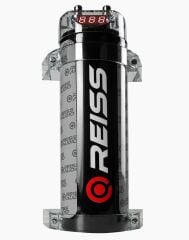 REİSS RS-CAP20F 20 Farad Kapasitör