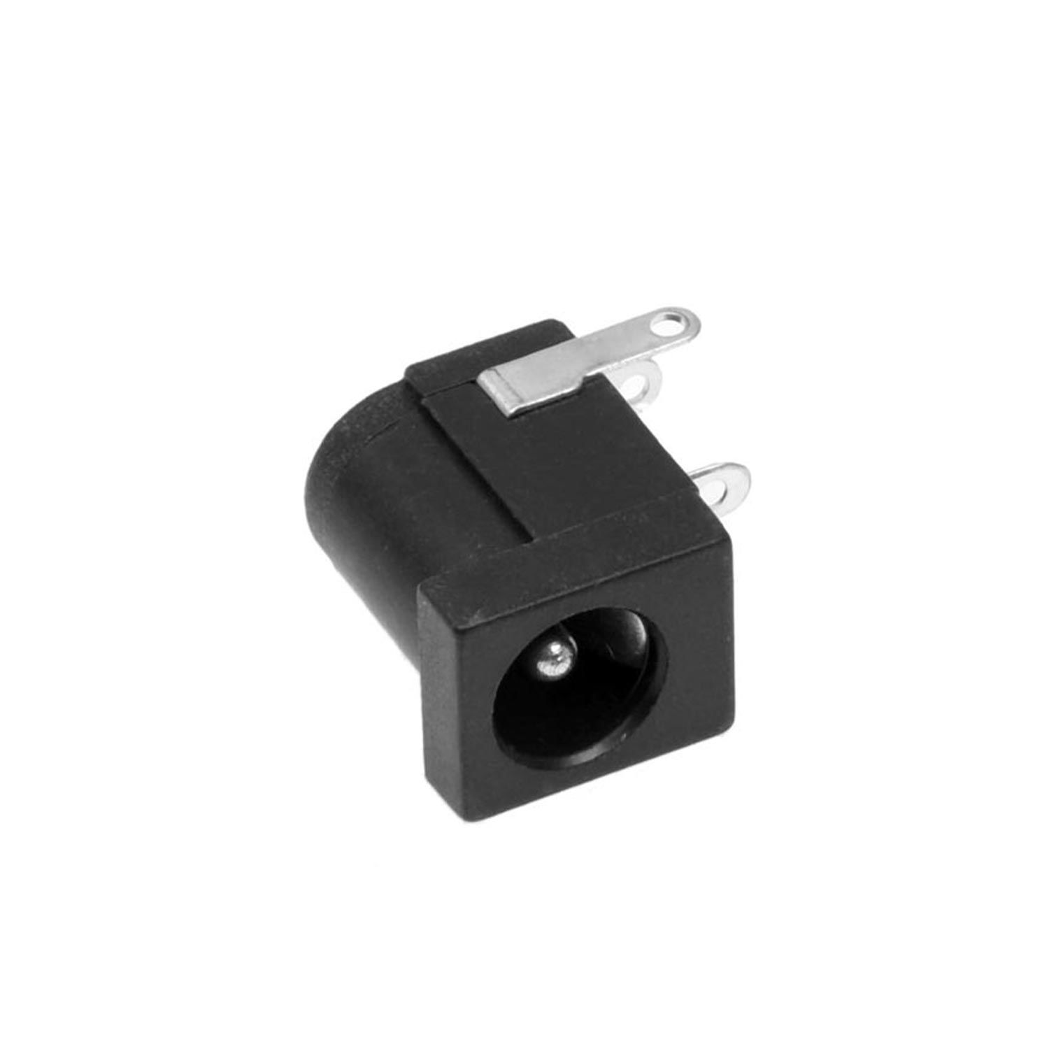 ŞASE DC 2.5X2.5MM POLAXTOR DY-1424B